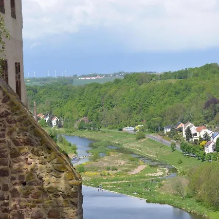 Kleiner-burgblick Leisnig