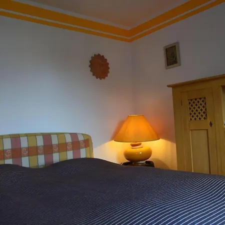 Kleiner-burgblick Leisnig