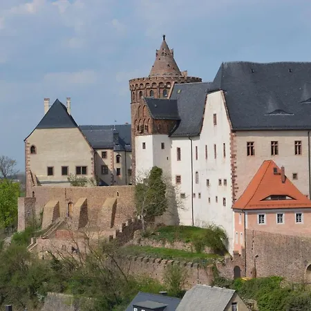 Kleiner-burgblick *
