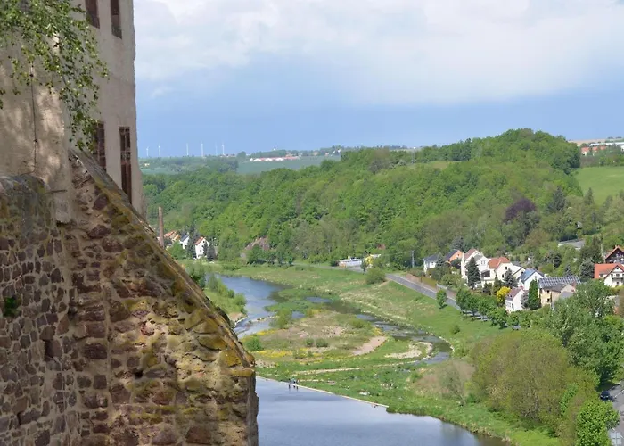 Kleiner-burgblick Leisnig