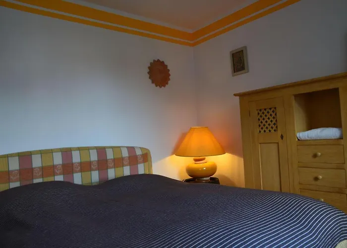 Kleiner-burgblick Leisnig